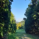 아산골프클럽 이미지