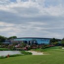 씨유 남이천IC점 | 이천 골프장 TOP 7 추천, 라운딩 전 꼭 확인해야 할 베스트 코스 비교 분석 정리