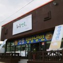 봉곡동310 이미지