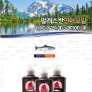 알레스 이미지