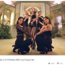 소녀시대 오지지(Oh! GG), ‘몰랐니’ MV 2,100만 뷰 돌파…‘데뷔 11년 차의 파급력’ 이미지