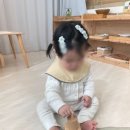 쇼뇨몬테소리 동탄센터