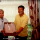 백암수지 이미지