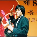 그녀를 믿지마세요 이미지