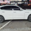 주식회사 제일모터스 이미지