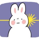 모퉁이옷장 이미지