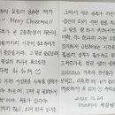 매쓰위너수학학원