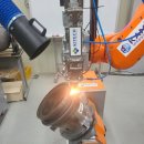 한국생산기술연구원 3D프린팅제조공정센터 이미지