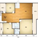 아너스빌공인중개사사무소 이미지