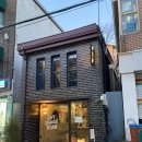 이에스피 - 용인시 기흥구 용구대로2469번길 164 | 해방촌 맛집 ESP | 화덕피자와 와인, 피자의 사워도우가 맛있군요