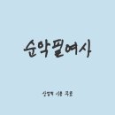 상업용 63 이미지