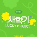 영도 콘텍트 렌즈 이미지