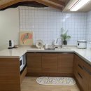 춘스테이 이미지