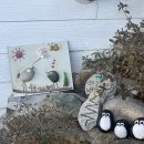 아라온펜션 이미지