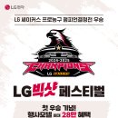 경안전자
