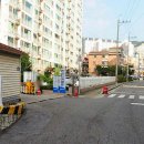 탑골로2길 이미지