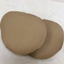 흙으로 예술 만들기 이미지