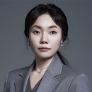 장애인 보조견 동행권 보장 ‘장애인복지법 개정안’ 발의김예지 의원, “공공장소 등 출입 ‘이해’ 아닌 ‘당연’시 되도록” 이미지