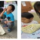 시립대야어린이집 이미지