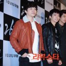 포토지오 - 고양시 덕양구 화중로104번길 24 | 포토지오