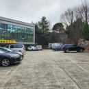 명자네추어탕 이미지