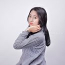 오마주헤어 이미지