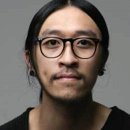 빽가 카카오 검색결과