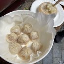 샤오롱바오 이미지