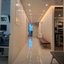 차부약국 | 손흥민 파스 솔직히 저는..