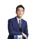 주식회사 프롬서울