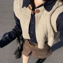 신라포차 이미지