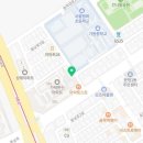 새중일약국 이미지