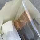 아우어베이커리 역삼점 이미지