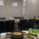 보름골 | [영주닭숯불] 원당로 보름골 숯불갈비 추천!