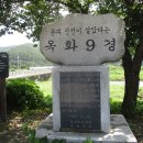 다보경로당 Daum카페