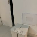 라라보목 이미지