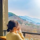 켄싱턴리조트지리산하동 | 켄싱턴리조트 지리산 하동 디럭스 스파룸 가성비 숙소 치킨 후기