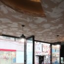 바로만든족발원평점 이미지