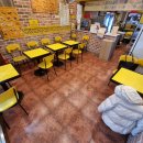 피자스쿨(석사애막골점) 이미지