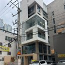 뭄뭄 진천점 이미지