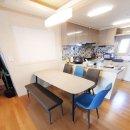 백석아이파크(2차) 이미지