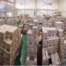 수민상사 이미지