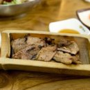 팔당냉면 이미지