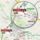 청소년하임 이미지