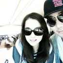 지오 스타뉴스