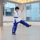 국가대표 우슈도장 이미지