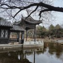 수원-0302 이미지