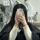 화성파크드림 남편 버스정류장 | 대구 남산동 미용실 살롱디 뿌리매직 솔직 후기