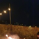 암새들 171 펜션 이미지