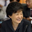 한마음김포지사